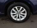 Volkswagen Passat Variant 2.0 TDI Comfortline Aut LED RADAR Blau - thumbnail 24