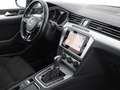 Volkswagen Passat Variant 2.0 TDI Comfortline Aut LED RADAR Blau - thumbnail 12