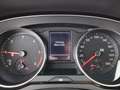 Volkswagen Passat Variant 2.0 TDI Comfortline Aut LED RADAR Blau - thumbnail 17