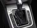 Volkswagen Passat Variant 2.0 TDI Comfortline Aut LED RADAR Blau - thumbnail 16