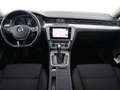 Volkswagen Passat Variant 2.0 TDI Comfortline Aut LED RADAR Blau - thumbnail 10