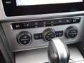 Volkswagen Passat Variant 2.0 TDI Comfortline Aut LED RADAR Blau - thumbnail 15