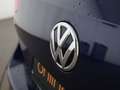 Volkswagen Passat Variant 2.0 TDI Comfortline Aut LED RADAR Blau - thumbnail 7