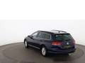 Volkswagen Passat Variant 2.0 TDI Comfortline Aut LED RADAR Blau - thumbnail 4