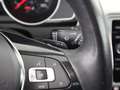 Volkswagen Passat Variant 2.0 TDI Comfortline Aut LED RADAR Blau - thumbnail 19