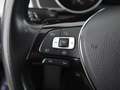 Volkswagen Passat Variant 2.0 TDI Comfortline Aut LED RADAR Blau - thumbnail 20