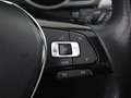 Volkswagen Passat Variant 2.0 TDI Comfortline Aut LED RADAR Blau - thumbnail 18