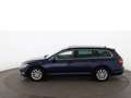 Volkswagen Passat Variant 2.0 TDI Comfortline Aut LED RADAR Blau - thumbnail 5