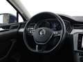 Volkswagen Passat Variant 2.0 TDI Comfortline Aut LED RADAR Blau - thumbnail 11