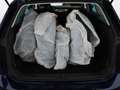 Volkswagen Passat Variant 2.0 TDI Comfortline Aut LED RADAR Blau - thumbnail 25