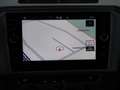 Volkswagen Passat Variant 2.0 TDI Comfortline Aut LED RADAR Blau - thumbnail 14