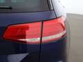 Volkswagen Passat Variant 2.0 TDI Comfortline Aut LED RADAR Blau - thumbnail 8