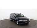 Volkswagen Passat Variant 2.0 TDI Comfortline Aut LED RADAR Blau - thumbnail 6