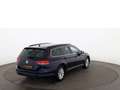Volkswagen Passat Variant 2.0 TDI Comfortline Aut LED RADAR Blau - thumbnail 3