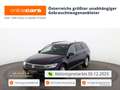 Volkswagen Passat Variant 2.0 TDI Comfortline Aut LED RADAR Blau - thumbnail 1