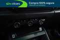 Citroen C4 1.2 PureTech Max S&S 130 Aut. Blanco - thumbnail 26