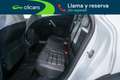 Citroen C4 1.2 PureTech Max S&S 130 Aut. Blanco - thumbnail 33