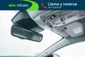 Citroen C4 1.2 PureTech Max S&S 130 Aut. Blanco - thumbnail 31