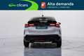 Citroen C4 1.2 PureTech Max S&S 130 Aut. Blanco - thumbnail 4