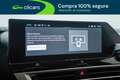 Citroen C4 1.2 PureTech Max S&S 130 Aut. Blanco - thumbnail 28