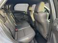 Ford Focus RS 2.3 EcoBoost AWD Recaro*BiXenon*Navi*So Silber - thumbnail 17