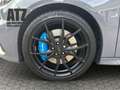 Ford Focus RS 2.3 EcoBoost AWD Recaro*BiXenon*Navi*So Silber - thumbnail 19