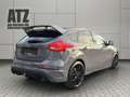 Ford Focus RS 2.3 EcoBoost AWD Recaro*BiXenon*Navi*So Silber - thumbnail 4