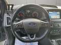 Ford Focus RS 2.3 EcoBoost AWD Recaro*BiXenon*Navi*So Silber - thumbnail 10