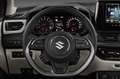 Suzuki Swift 1.2 HYBRID ALLGRIP shine Beige - thumbnail 10