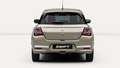 Suzuki Swift 1.2 HYBRID ALLGRIP shine Beige - thumbnail 6
