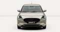 Suzuki Swift 1.2 HYBRID ALLGRIP shine Beige - thumbnail 2