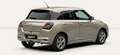 Suzuki Swift 1.2 HYBRID ALLGRIP shine Beige - thumbnail 7