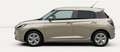 Suzuki Swift 1.2 HYBRID ALLGRIP shine Beige - thumbnail 4