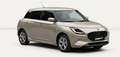 Suzuki Swift 1.2 HYBRID ALLGRIP shine Beige - thumbnail 3
