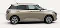 Suzuki Swift 1.2 HYBRID ALLGRIP shine Beige - thumbnail 8