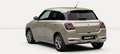 Suzuki Swift 1.2 HYBRID ALLGRIP shine Beige - thumbnail 5
