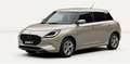 Suzuki Swift 1.2 HYBRID ALLGRIP shine Beige - thumbnail 1