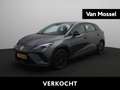 MG MG4 Electric Standard 51 kWh | Apple CarPlay | Led Kop Šedá - thumbnail 1