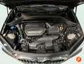 BMW X1 sDrive 20dA Gris - thumbnail 24