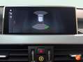 BMW X1 sDrive 20dA Gris - thumbnail 13