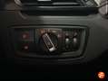 BMW X1 sDrive 20dA Gris - thumbnail 18