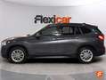 BMW X1 sDrive 20dA Gris - thumbnail 5