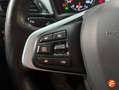 BMW X1 sDrive 20dA Gris - thumbnail 9