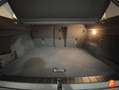 BMW X1 sDrive 20dA Gris - thumbnail 22