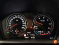 BMW X1 sDrive 20dA Gris - thumbnail 10