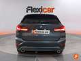 BMW X1 sDrive 20dA Gris - thumbnail 4