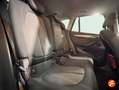 BMW X1 sDrive 20dA Gris - thumbnail 20