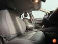 BMW X1 sDrive 20dA Gris - thumbnail 19