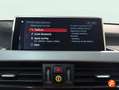 BMW X1 sDrive 20dA Gris - thumbnail 12