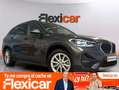 BMW X1 sDrive 20dA Gris - thumbnail 1